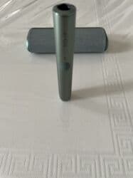 irshad telecom is saatlari: Iqos Iluma. Iyun ayinda alinib şexsi istifade ucun. Qutusu,adapteri — 4