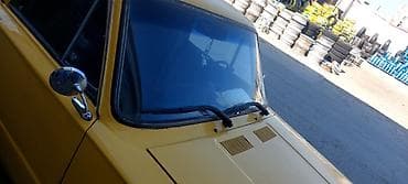 byd qiymeti: VAZ (LADA) 2101: 1.3 l | 1978 il 64087 km Sedan — 5