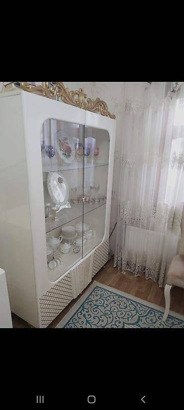 məktəb stolu: Masa və oturacaqlar — 3