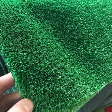 suni ot ortuyu qiymeti: Süni ot örtüyü – sıx toxumalı, parlaq yaşıl rəngli, bıçaqvari — 1