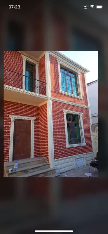 aqlay işləri: Termo aqlay 1.8 azn dən başlayan qiymətlər umumi fasad işlərinin — 2