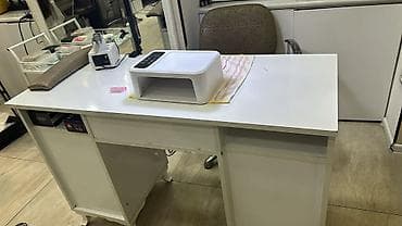 profil sekilleri dini: LxManikür masasi 90azn ünvan İçəriseher metrosu kod0029(Lx) — 1