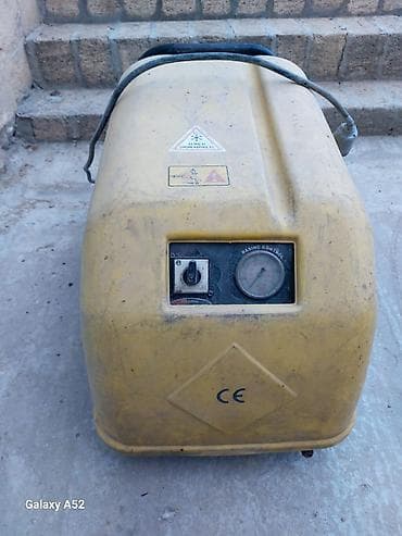 gilan tekstil parcalari: Tam isley vezyetdedi riyal aliciya — 7