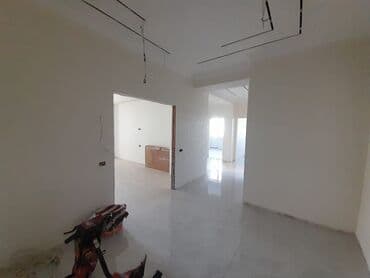 Real aliciya endirim olacag. ipotekaya yararli.kupcali. whatsapp 077