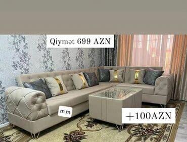 mingəçevir divan: Künc divan, Yeni, Açılan, Bazalı, Parça, Şəhərdaxili pulsuz çatdırılma — 11