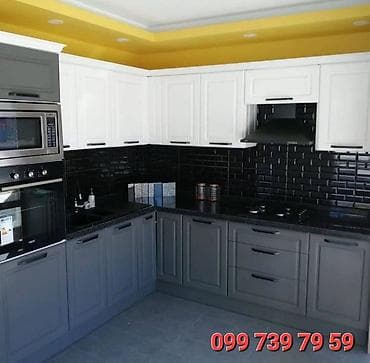 mebel: Metbex mebellerini sifarisi en serfeli qiymetlerle bizde — 1