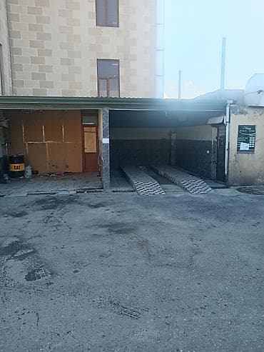 Arendaya verilir ici olsa yaxsi islemekde olar arenda - 2 maşın üçün