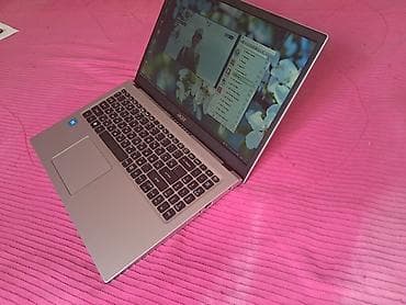 intel core i5: Yeni Acer Aspire, 15.6 ", Intel Celeron, 512 GB, Ünvandan götürmə, Pulsuz çatdırılma, Ödənişli çatdırılma — 2
