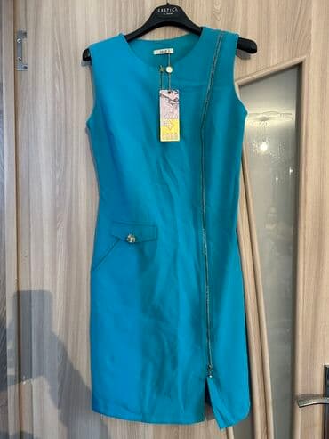 boyuk bədən paltarlar: Turk donlardir vivat pasion markadir endirim etmişik ölçüləri var — 21