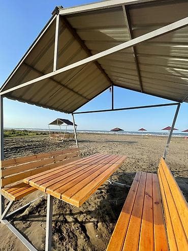 yasamal evler: Muxtadır, 1000 kv. m, 13 otaq — 10