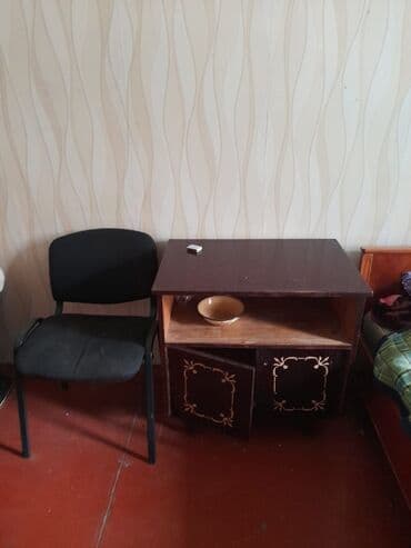 спинка для кровати: Двуспальная кровать — 2