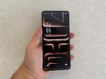 Infinix Note 30 Pro, 256 ГБ at lalafo.az Infinix Note 30 Pro, 256 ГБ