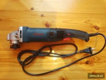 sprey boya: Bosan Laqonde Yeni Keyfiyyətli Temiz Argenal Mis Sargi iledi Yeni — 2