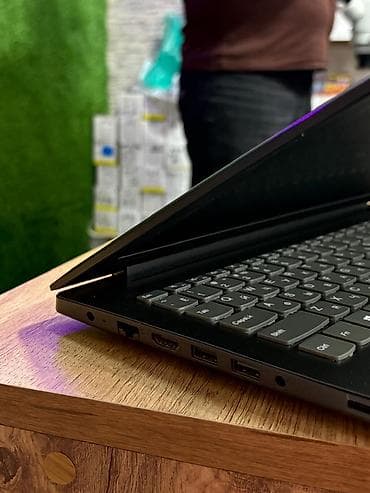 4gb ddr4 laptop ram: Prosessor (CPU): Intel Celeron N4000 @ 1.10GHz (2 nüvəli, turbo ilə — 2