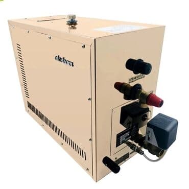 kukla aparati: Par aparatı, buxar aparatı, par generatoru, buxar generatoru, parnoy — 3