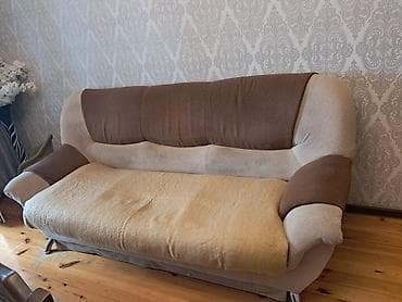 divan ustleri: İşlənmiş, Divan, Divan, Açılan — 2