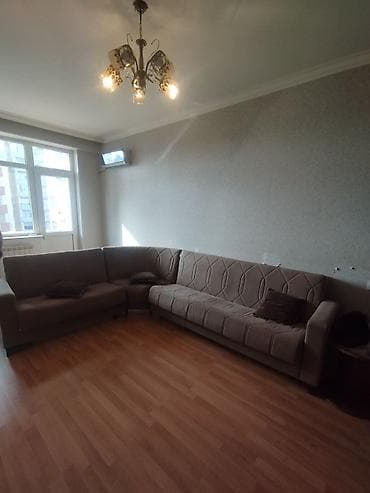 balaca kreslo: İşlənmiş, Künc divan, Divan, Bazalı, Açılan — 2