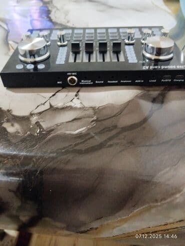 Новое на lalafo: Находки, отдам даром — 2