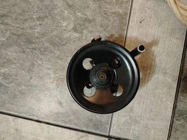 Sükanlar, rullar: Hyundai, 2010 il, İşlənmiş, Pulsuz çatdırılma — 3