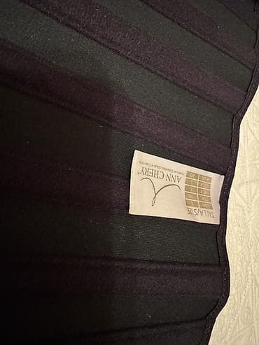 Бандажи, корсеты, корректоры: Ann Chery bel-korset (waist trainer) - Brend: Ann Chery - Model: uzun — 2