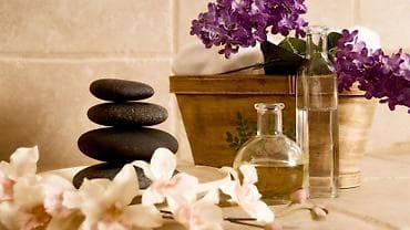 iş elanları binə: Model xanim teleb olunur boy onemli deyil — 1