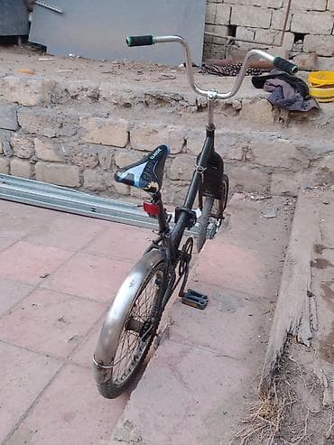 Həyət evi alıram: Velesibed satlır 45 azen reyal alcı üçun endırim olunacak — 3