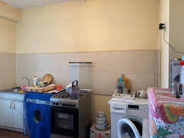 купить дом в бина: Баку, Пос. Бакиханов, 3 комнаты, Вторичка, 75 м² — 3