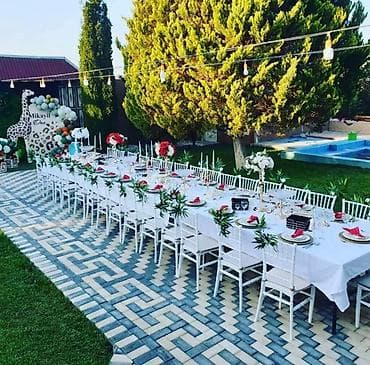 Biznesimizdekorlar yüksək məbləğə qurulub hazırlanıb ancaq təcili — 4