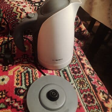 су чани: Diqqət. təcili satılır. Kontaktdan alınıb Cox gözəl və rahat elektrik — 4