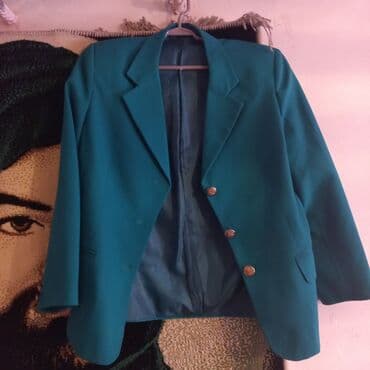 ağ qadın köynəyi: Hər birinin qiyməti fərqlidi. İstədiyiniz məhsulun qiymətini yazıb — 2