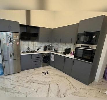 *499₼ MƏTBƏX mebeli :-TƏCİLİ SATILIR*‼️ Blom mexanizmdi baha yığılıb