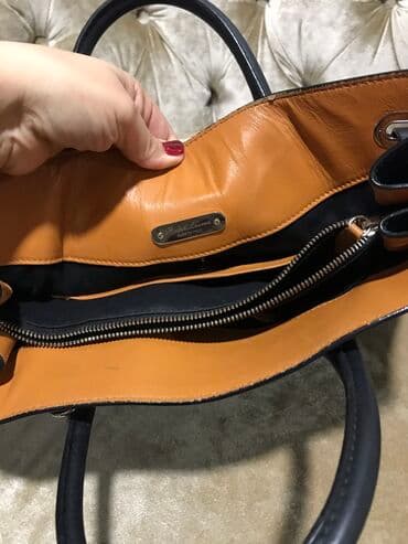 seleme pul verilir 2021: Əl çantası, Yeni — 5