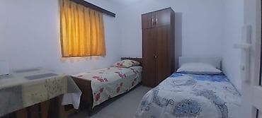 hamam güzgüləri: Güzgü Divar üçün, Düzbucaqlı, Hamam üçün, Çərçivə ilə — 3