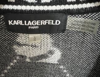 Toy paltarları və aksesuarları: Yeni kimi! 1 defe istifade olunub L Olchu — 3