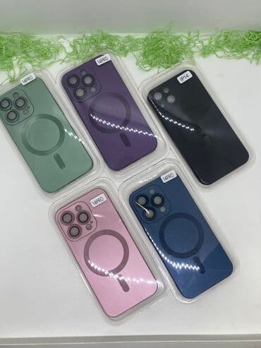 силиконовый чехол на флай телефон: IPhone caburolar 19yox10Azn✅ ✅iPhone 13 ✅iPhone 13 Pro ✅iPhone13 Pro — 5