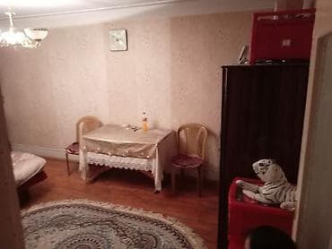lalafo gəncə: Gəncə şəhərində pasyolkada 30 nömrəli məktəbin yaxınlığında 5 — 2