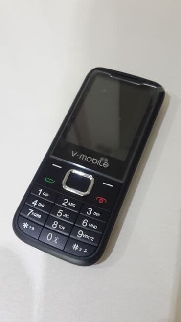 телефон fly ds105d: Təzədir duosdu — 1