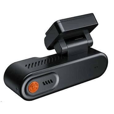 4G Car DVR Товар Значение Тип Видеомагнитофон Угол 170° Функция