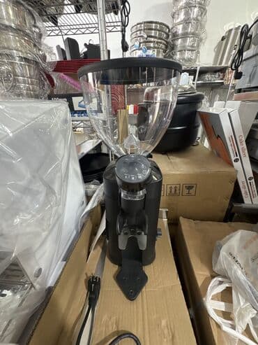 Qəhvəüyüdən Yeni, Ödənişli çatdırılma, Rayonlara çatdırılma, Ünvandan götürmə lalafo.az -da Qəhvəüyüdən Yeni, Ödənişli çatdırılma, Rayonlara çatdırılma, Ünvandan götürmə