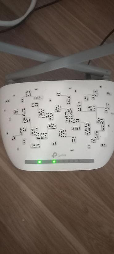 komputer adapter: Real Alıcıya Endirim Edecem Ötürücü Kimidə İsdifadə Oluna Bilər — 2