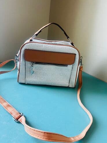 Наручные часы: Canta Tezedi isdifade edilmeyib Trendyoldan baha alınıb Cemi 12 — 2