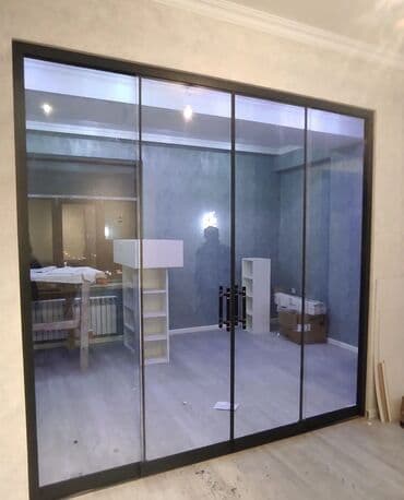 hamam ara kesmeleri: Arakəsmə qapılar — 10