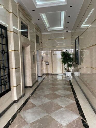 снять квартиры в баку: Nərimanov metrosuna yaxin Heyder Eliev merkezinə yaxin 10 mertebeli — 4