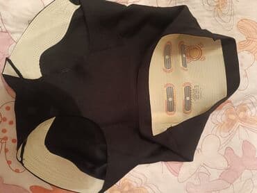 молекула для похудения оригинал и подделка: Qari̇n toparlayi̇ci̇ tuman(karset) yenidir hec istifade olunmayib — 2