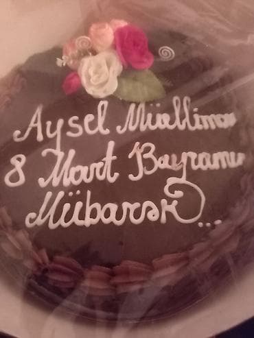 real madrid pastel: Tematik tortlar – fərdi dizayn və yazılarla - Şəkillərdə göstərilən — 8