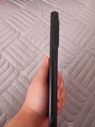 samsung a51 kabrolar: Samsung Galaxy A02, 2 GB, rəng - Mavi, İki sim kartlı — 4