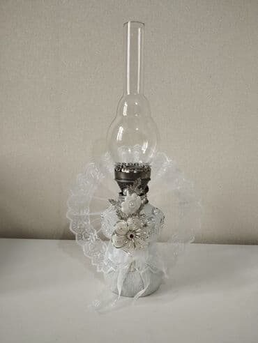 гел барои сина: Lanpa tezə işlənməyib alınib 35 azn — 3