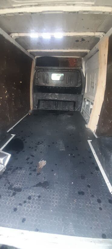 Anbar: Salam 28 yaşım var Sumqayıt Şeherinde yaşayıram yük ve minik maşınları lalafo.az -da — 4 Anbar: Salam 28 yaşım var Sumqayıt Şeherinde yaşayıram yük ve minik maşınları — 4