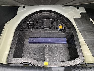 lider diskleri: Kia Cerato: 1.6 l | 2016 il Sedan — 6