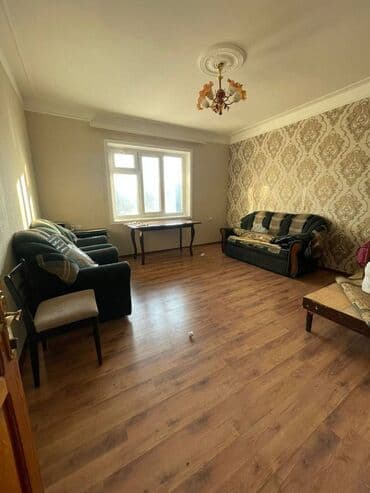 elmler kiraye: Yasamal rayonu,Elmlər Akademiyası, Statistika Komitəsinin yanı, 17 — 4